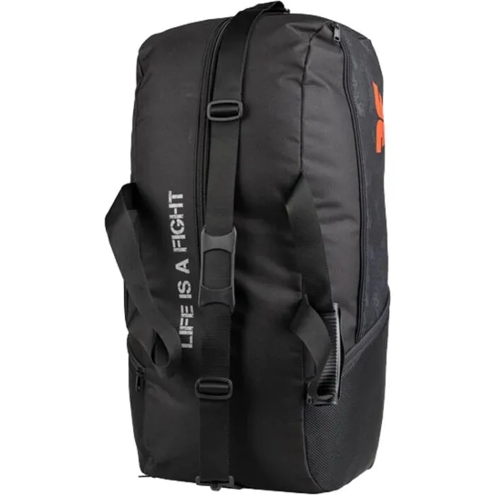 Fighter SPORT BAG L