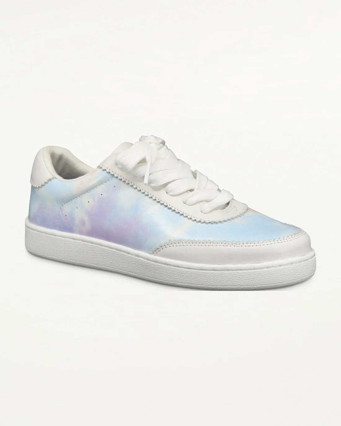 Freya Sneaker