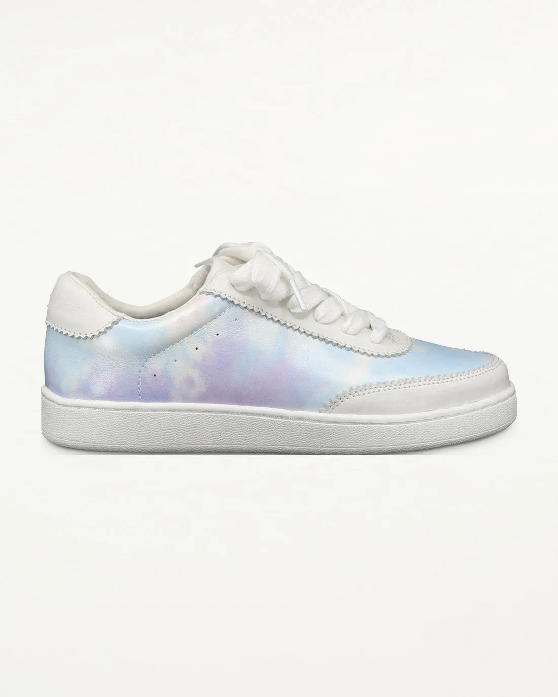 Freya Sneaker