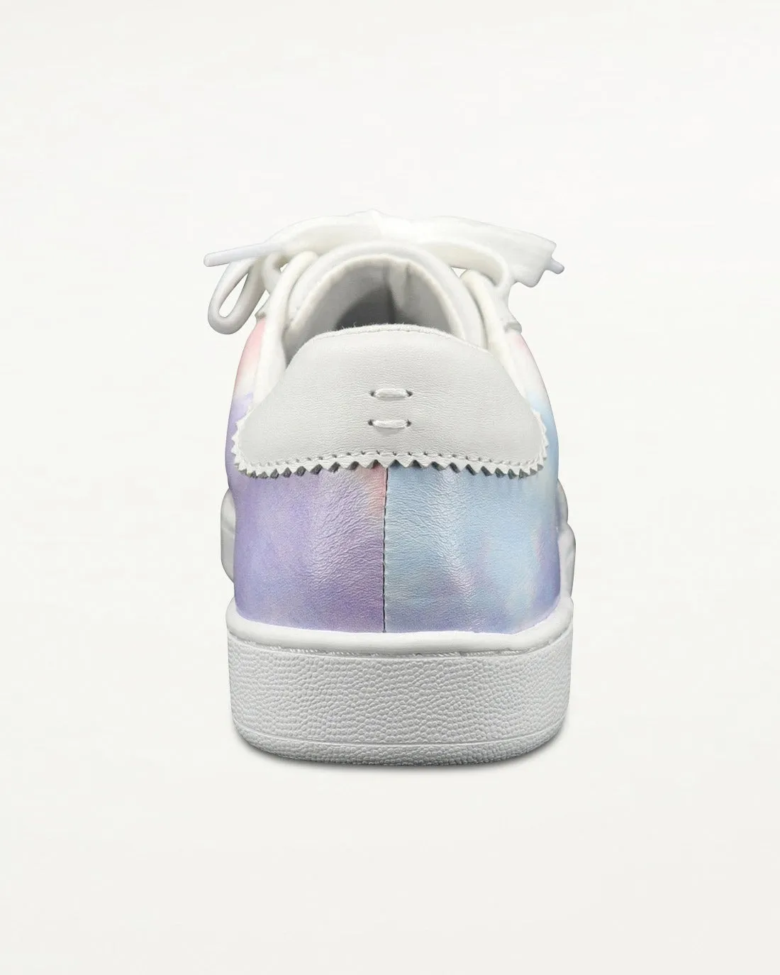 Freya Sneaker