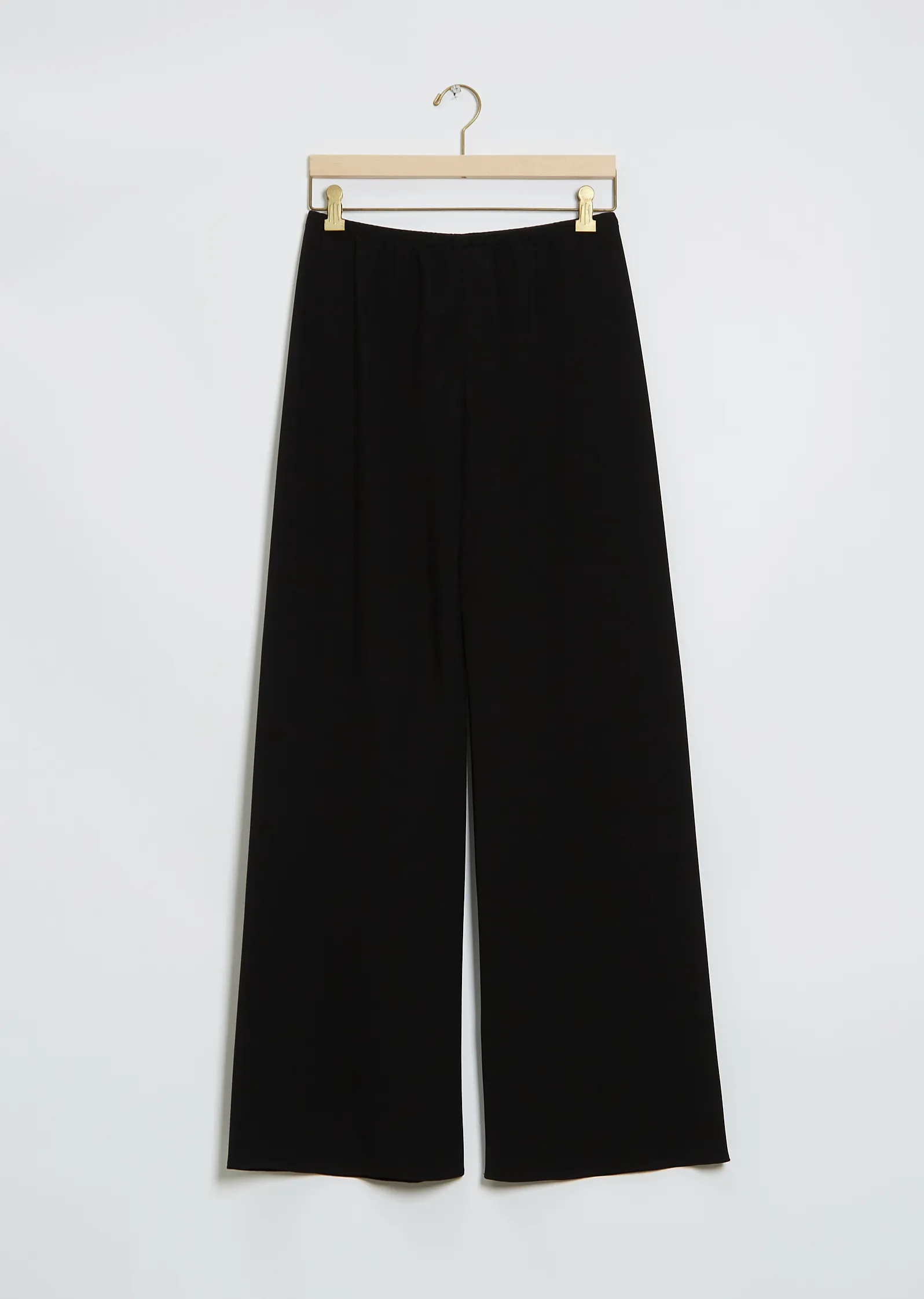 Gala Cady Pant