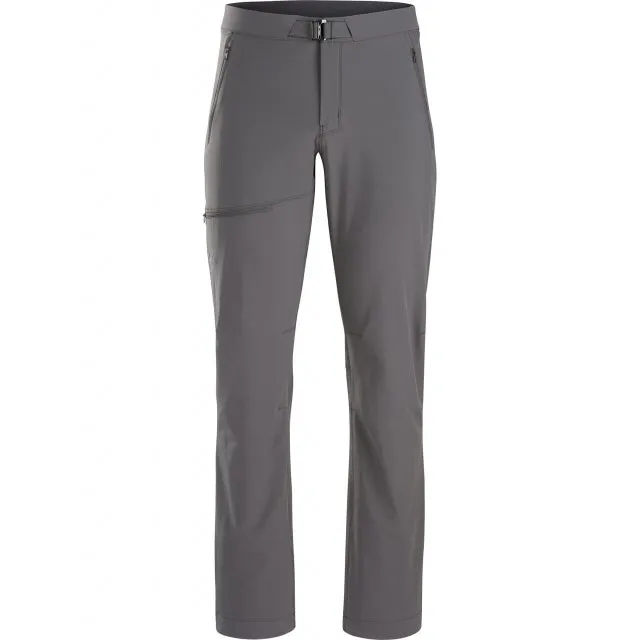 Gamma SL Pant Men's