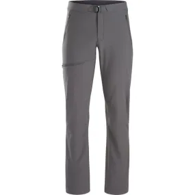 Gamma SL Pant Men's