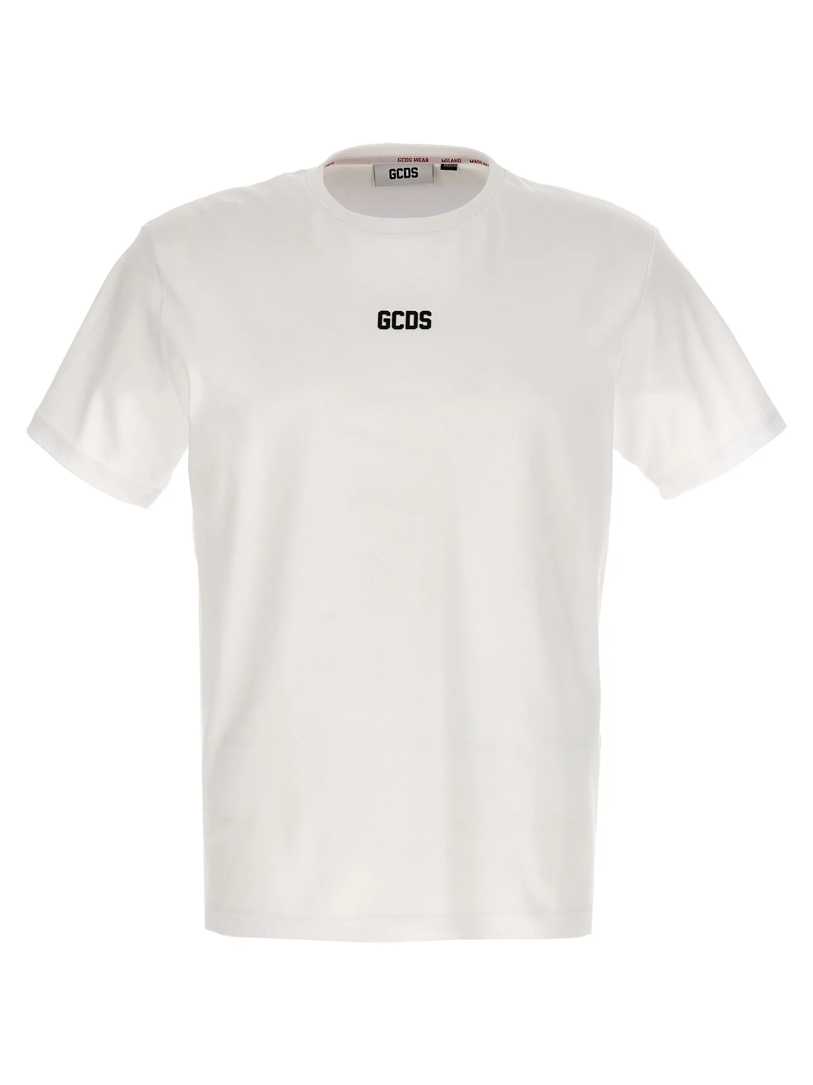 GCDS  |T-Shirts