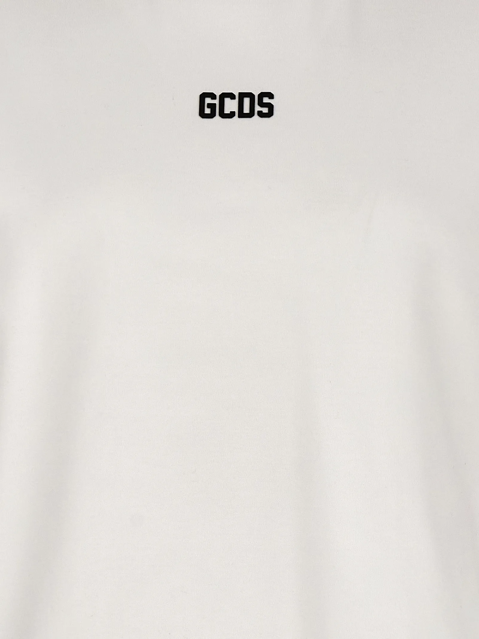 GCDS  |T-Shirts