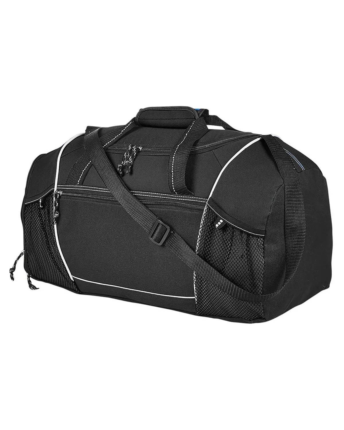 Gemline 4571 Endurance Sport Bag