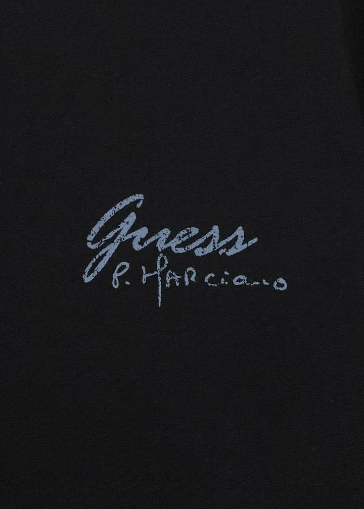 Guess  |T-Shirts