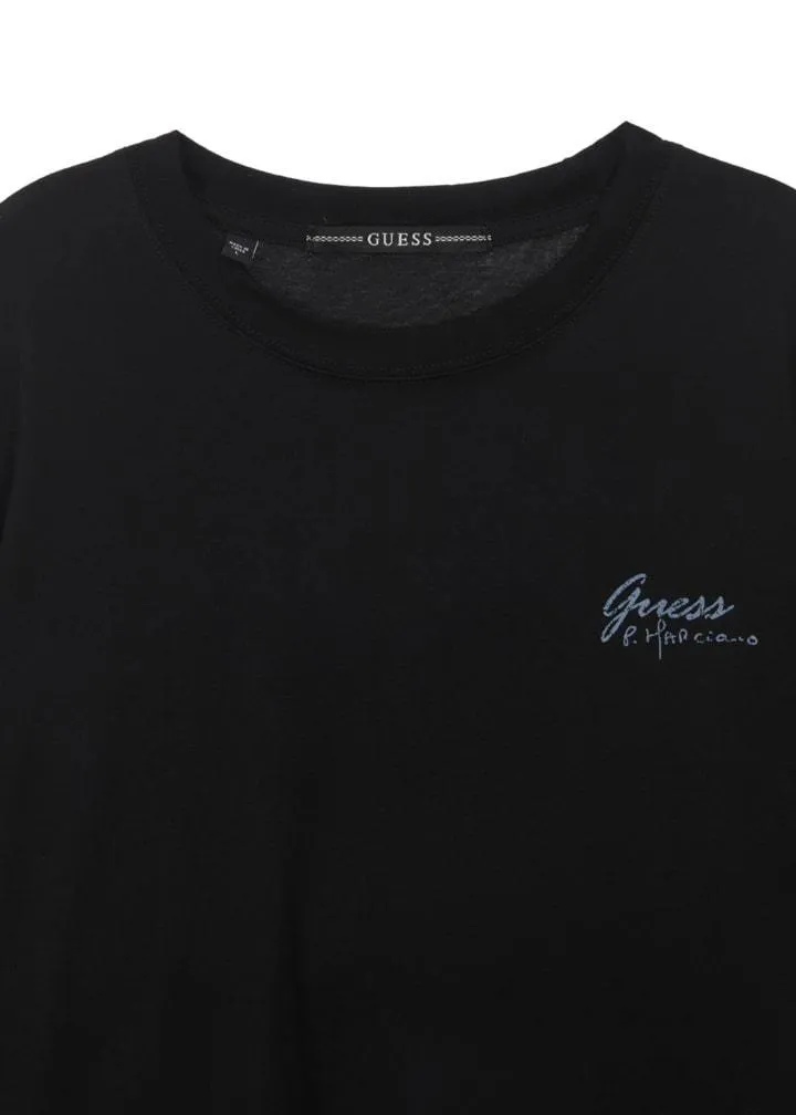 Guess  |T-Shirts