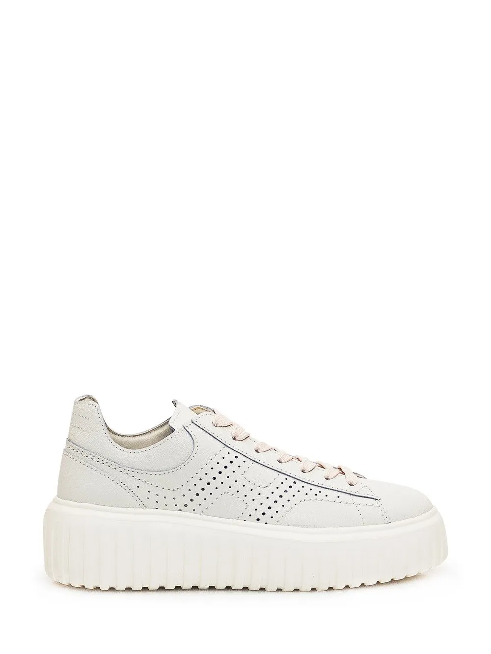 H-Stripes Sneaker