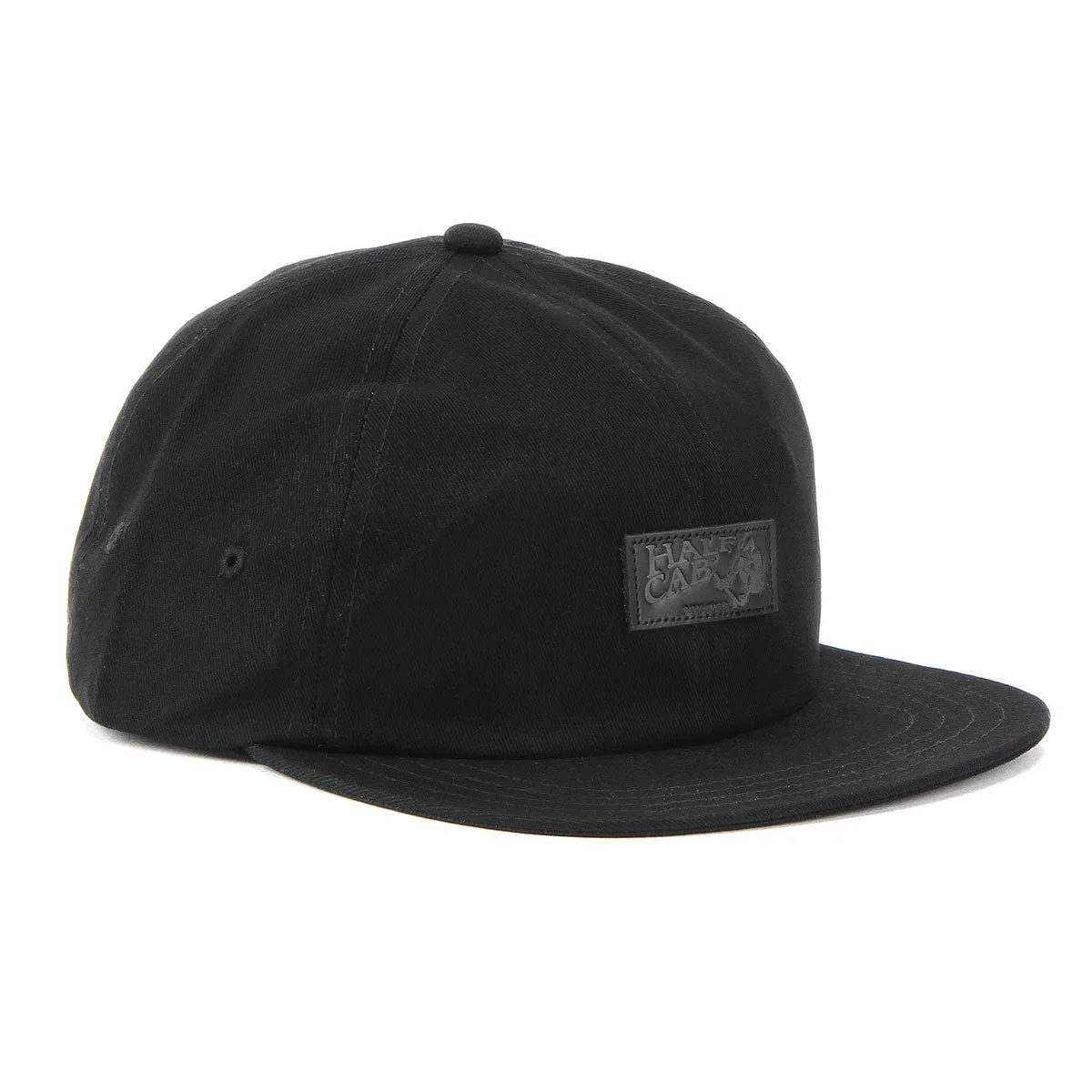 Half Cab 30th Anniversary Unstructured Hat