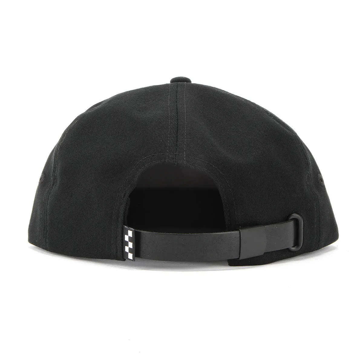 Half Cab 30th Anniversary Unstructured Hat