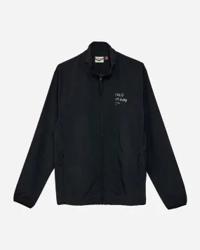 HALO Off Duty Jacket - Black