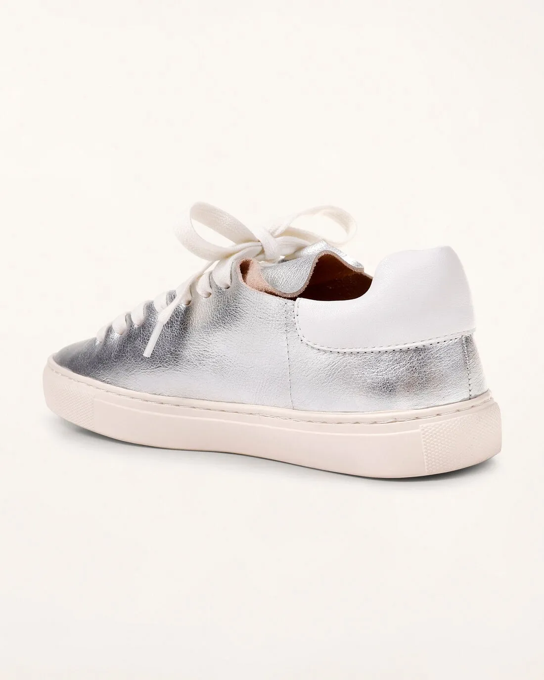 Hickort Sneaker