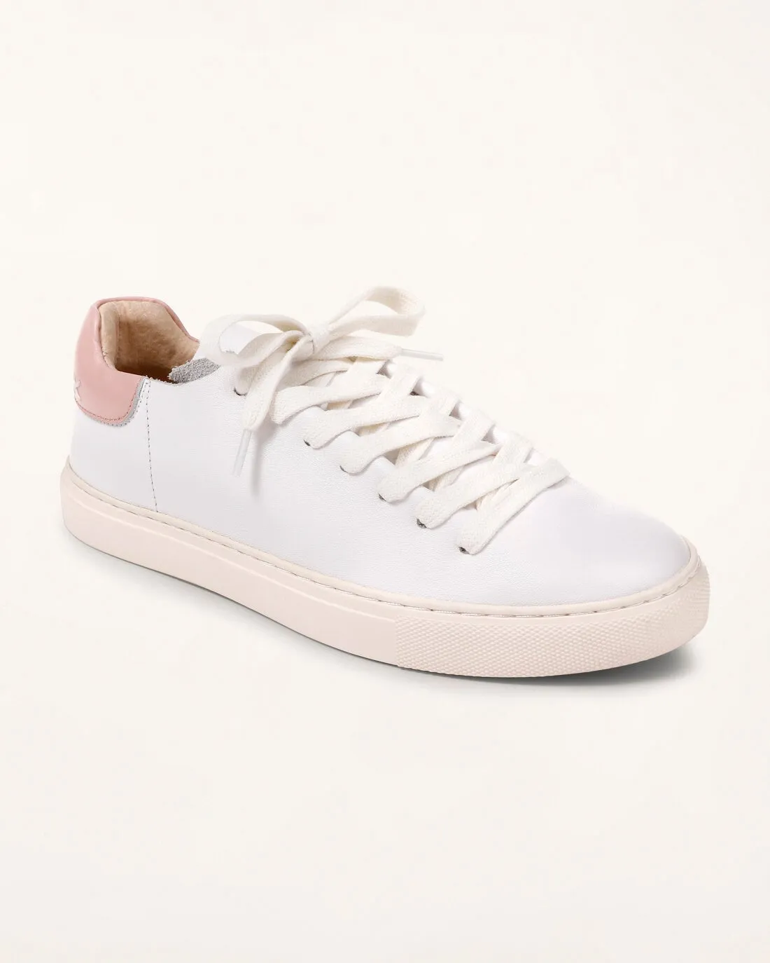 Hickort Sneaker