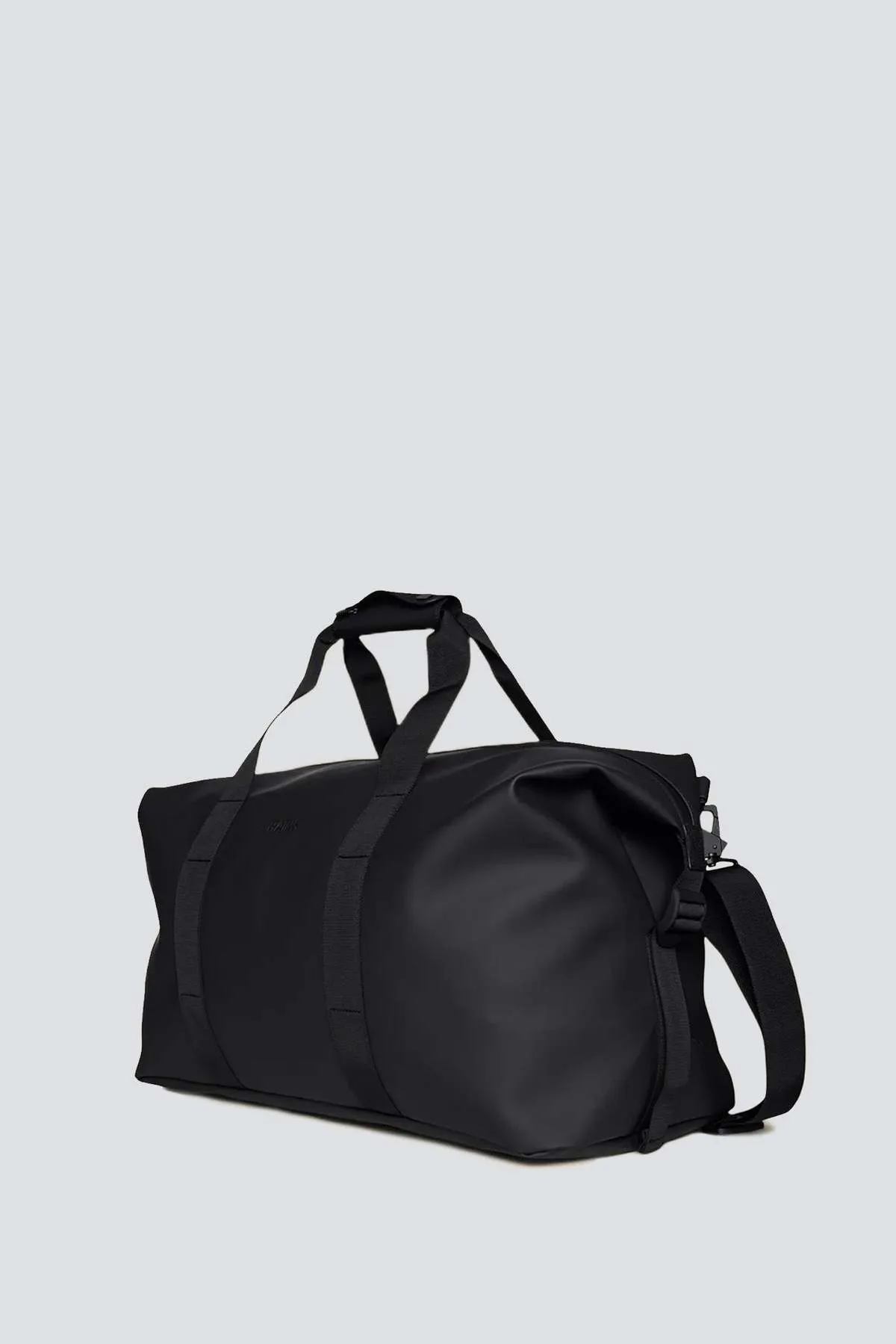 Hilo Weekend Bag