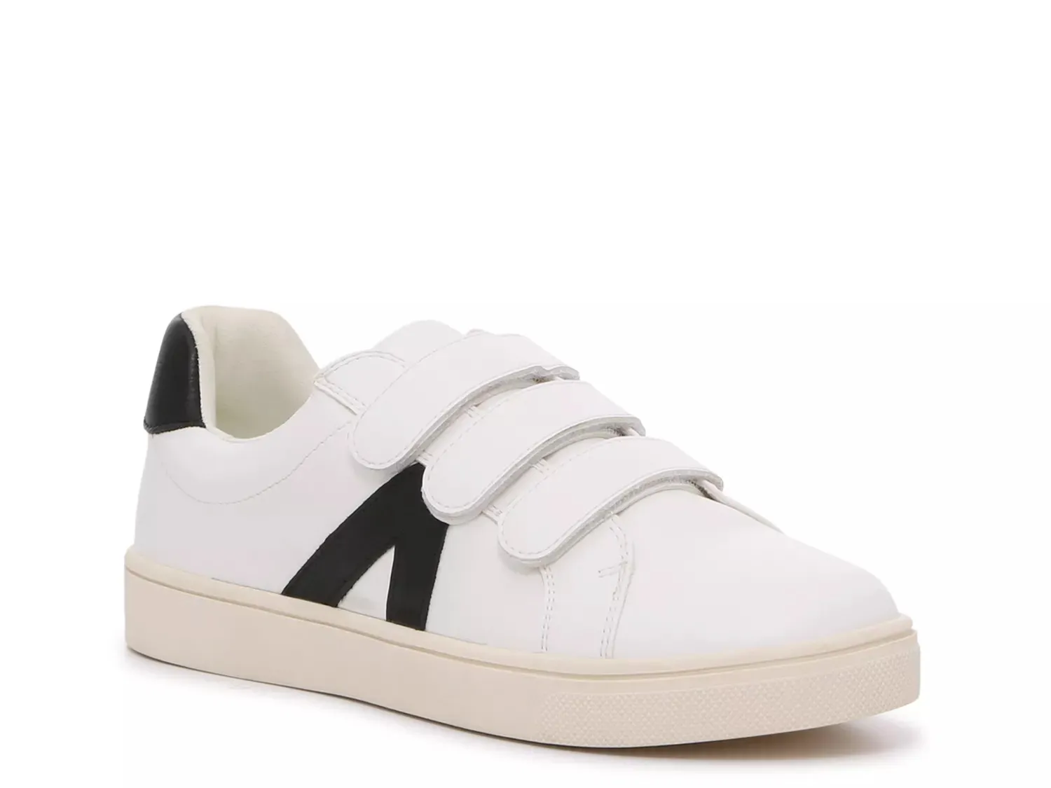 Izzie Sneaker - Women's