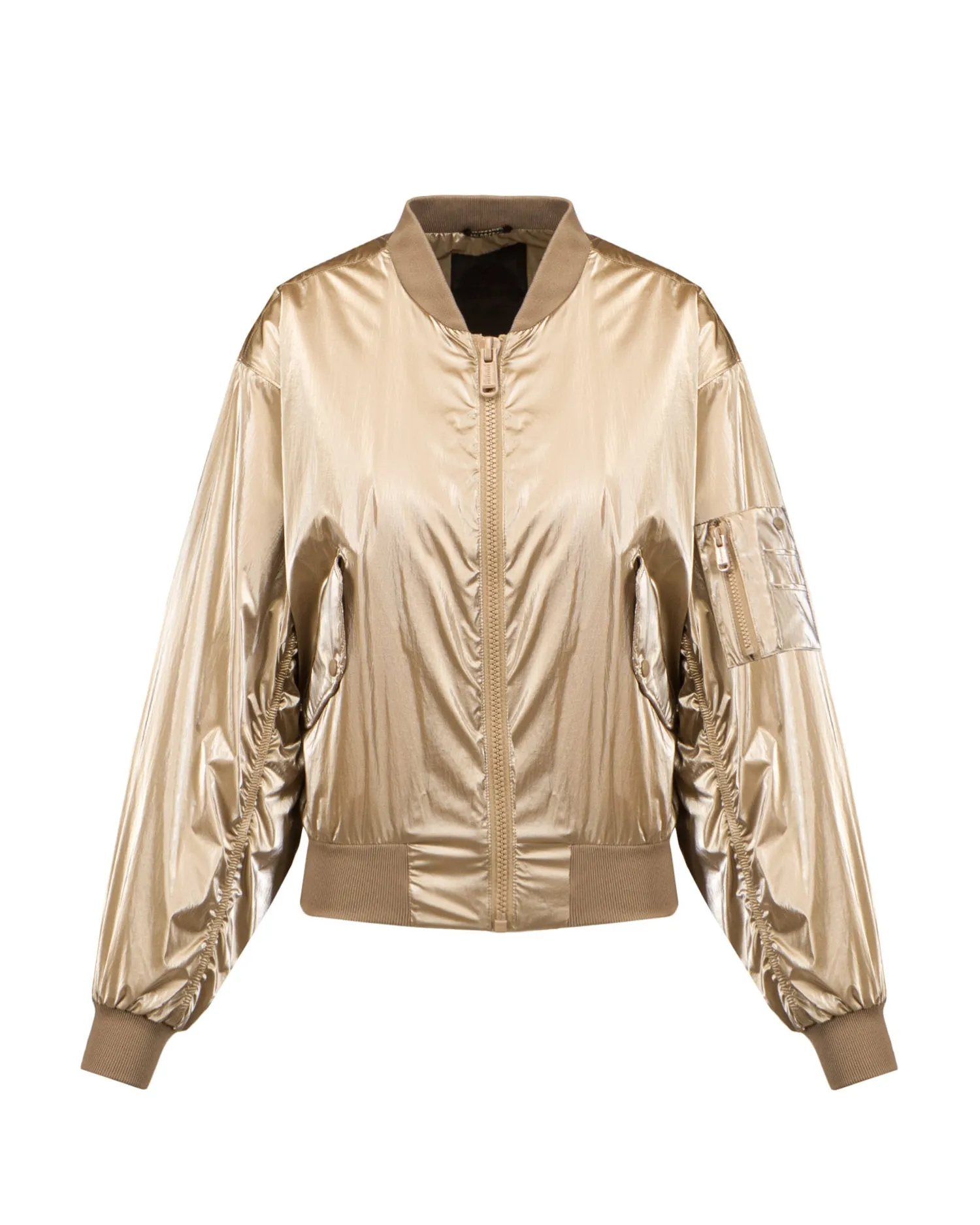 Jacket Goldbergh Dream GBL0210231-7471