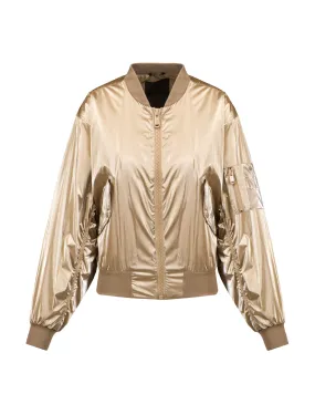 Jacket Goldbergh Dream GBL0210231-7471