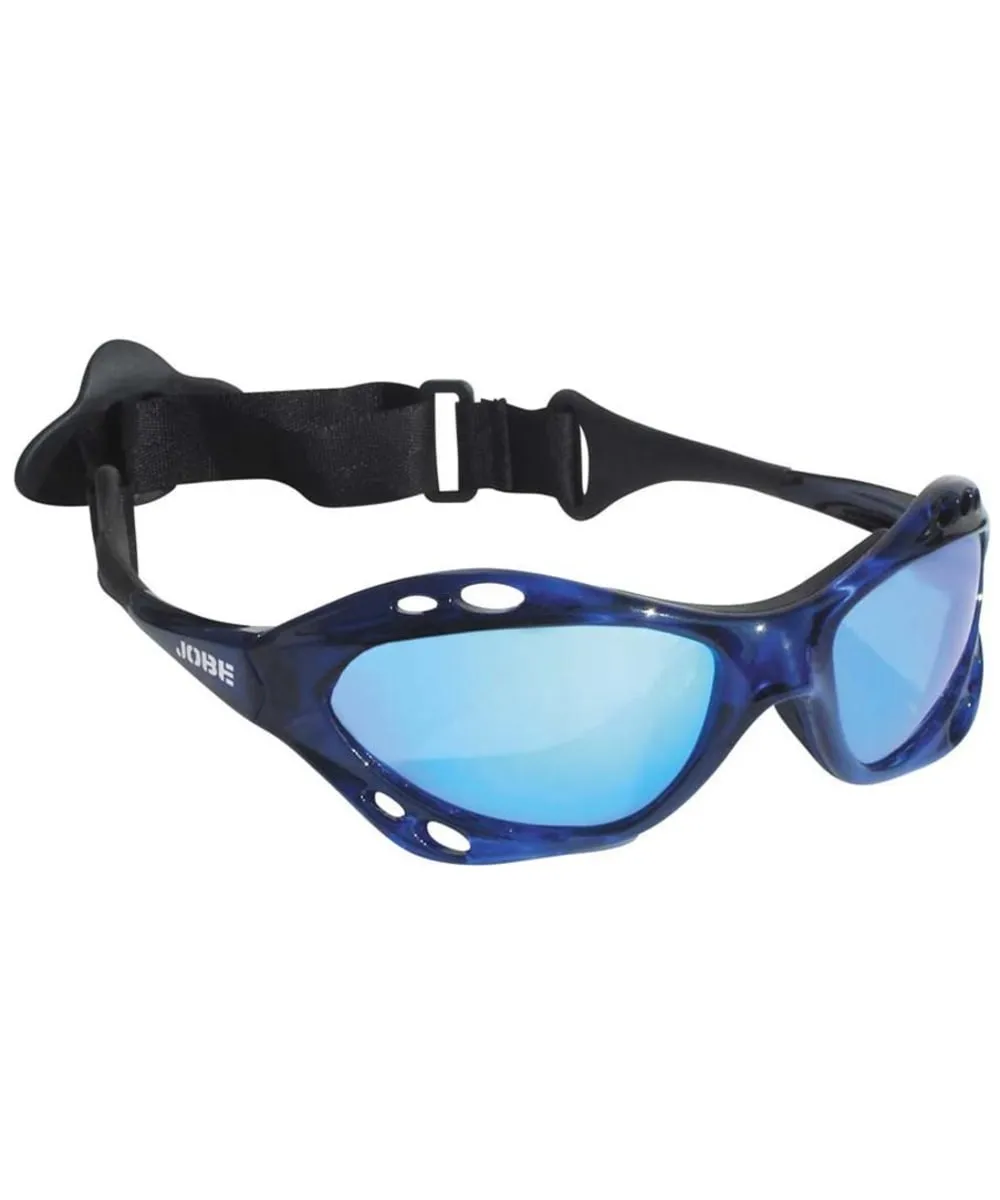 Jobe Knox Floatable Glasses