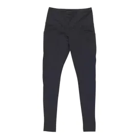 Jockey High Rise Cotton Stretch Leggings - Women's