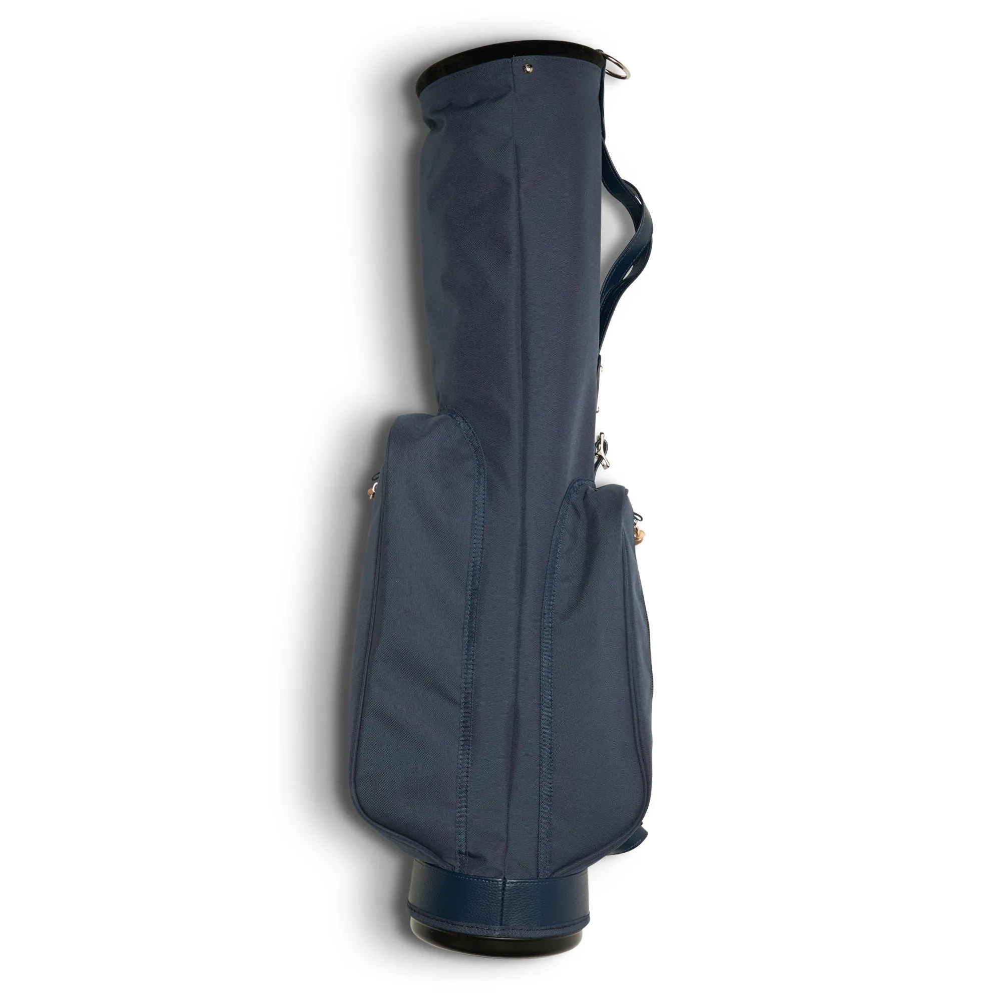 Jones Player Series Golf Bag