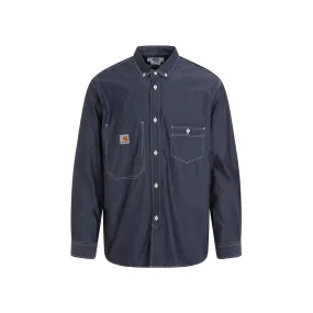 Junya Watanabe  |Shirts