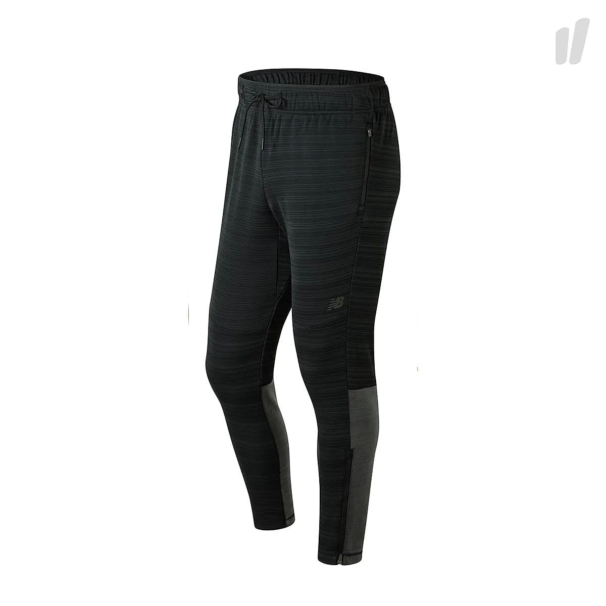 Kairosport Pant