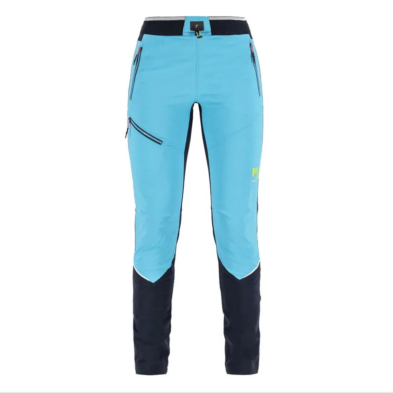 Karpos  Rock Evo Pants - Pantaloni da arrampicata - Donna