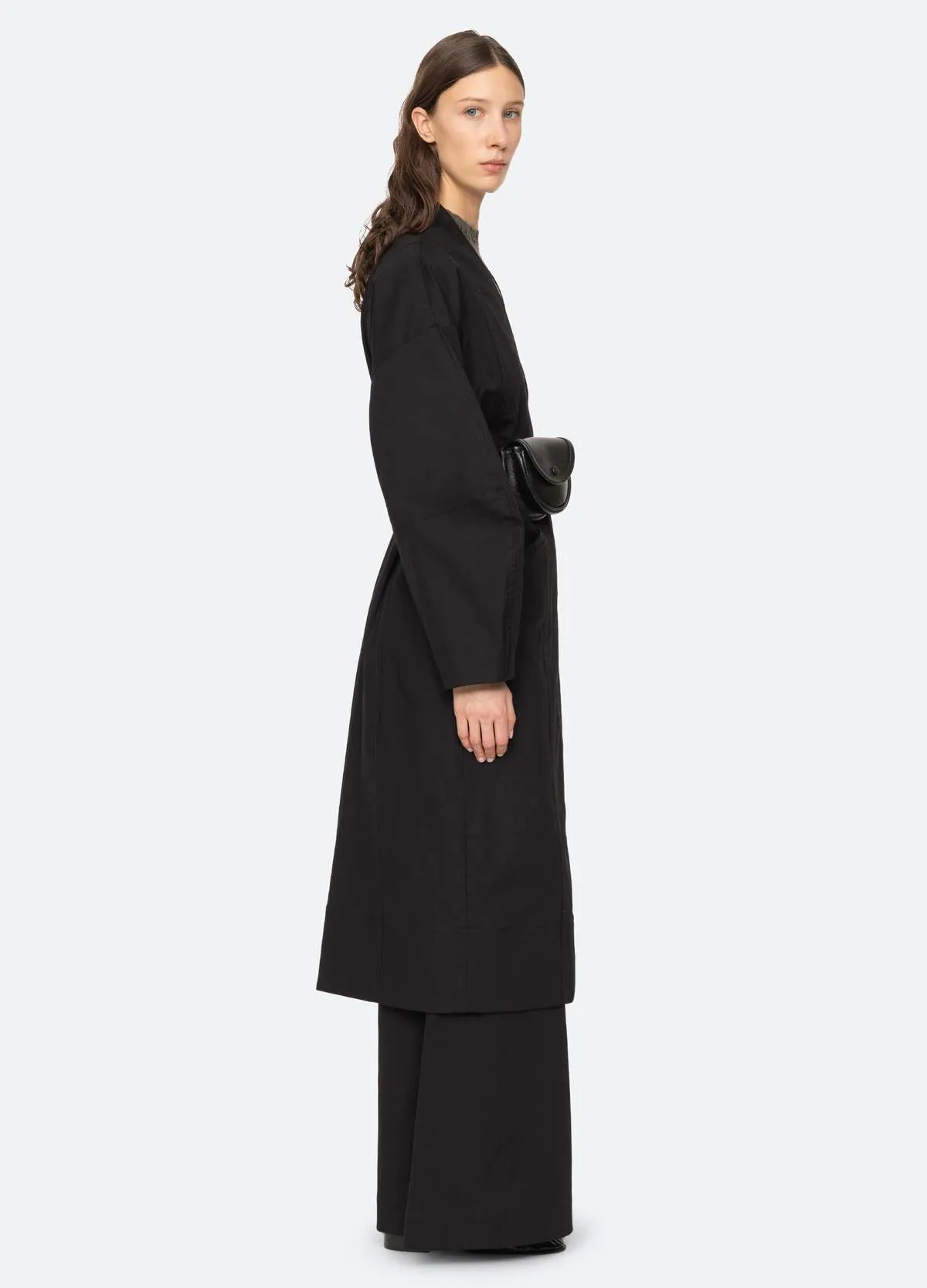 Kerith Coat