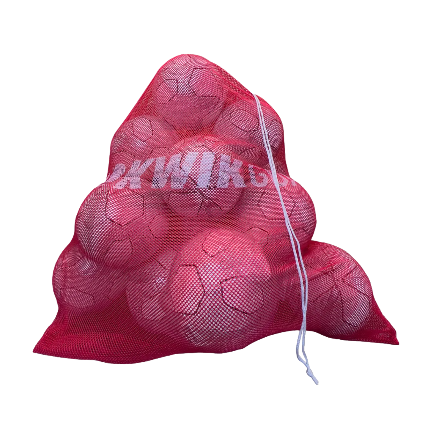 Kwik Goal Jumbo Equipment Bag