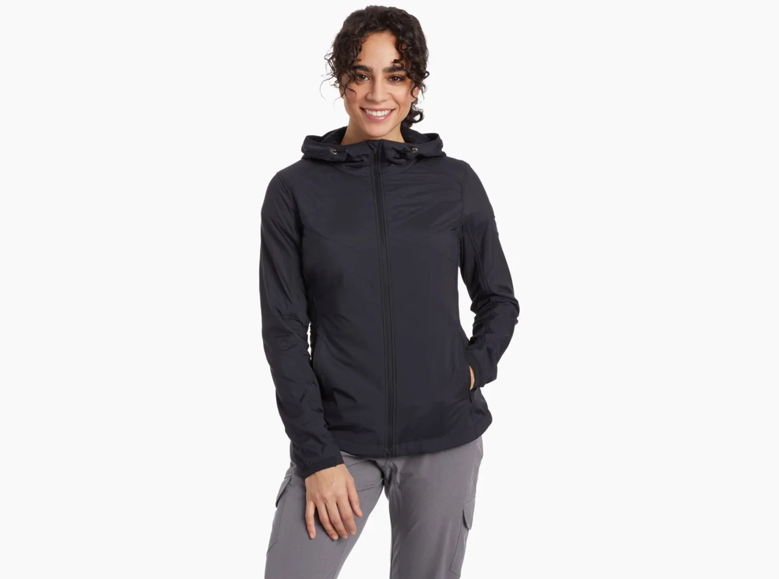 KÜHL Women's THE ONE™ Hoody