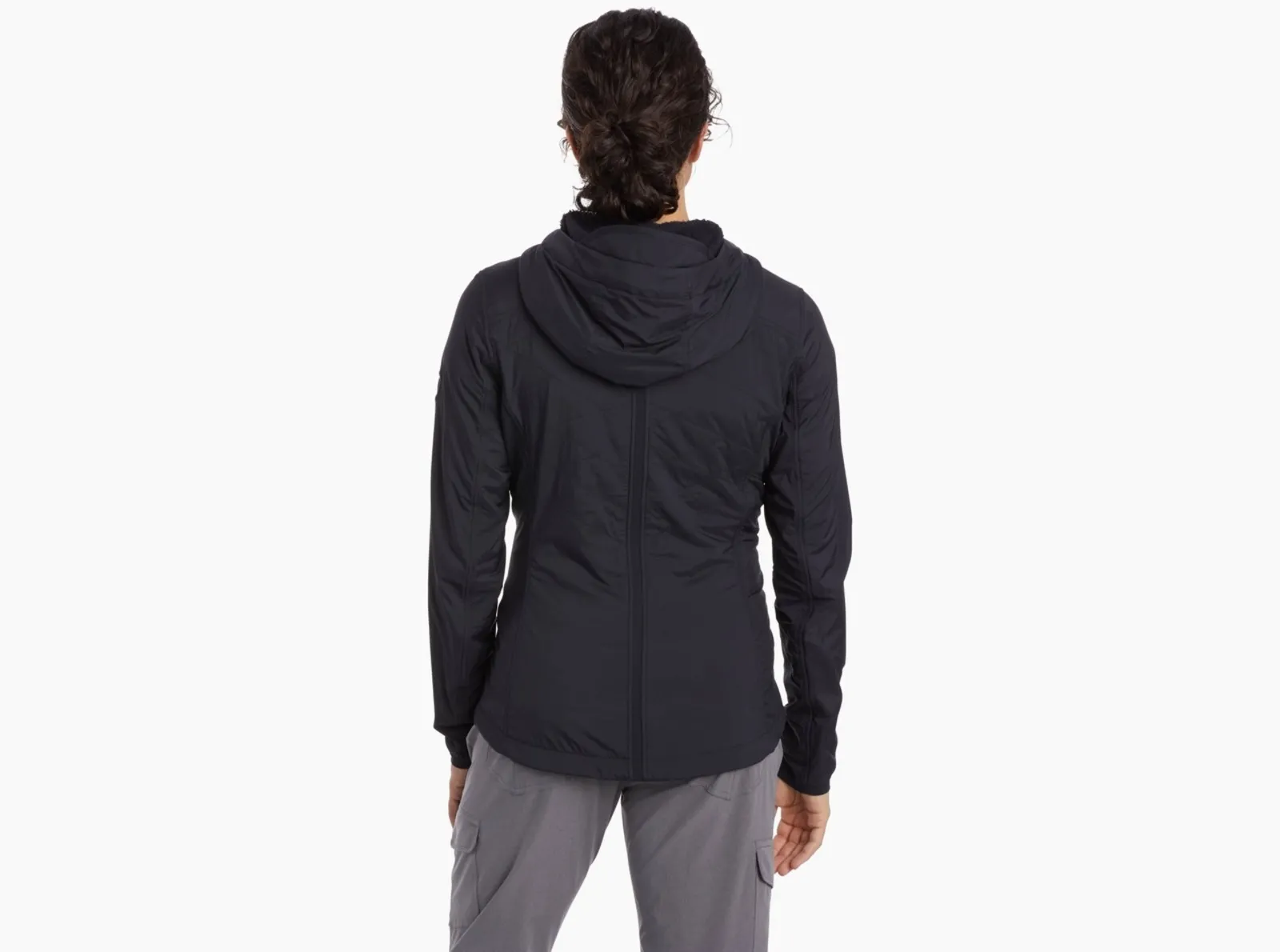 KÜHL Women's THE ONE™ Hoody