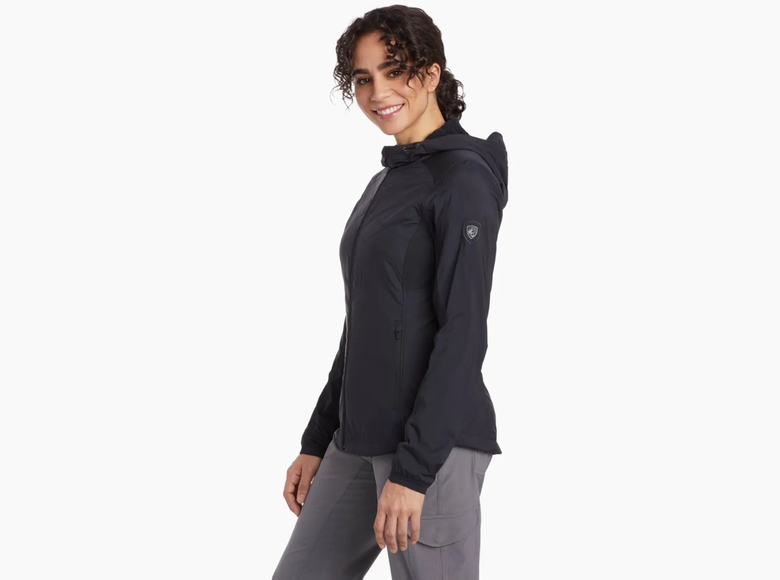 KÜHL Women's THE ONE™ Hoody