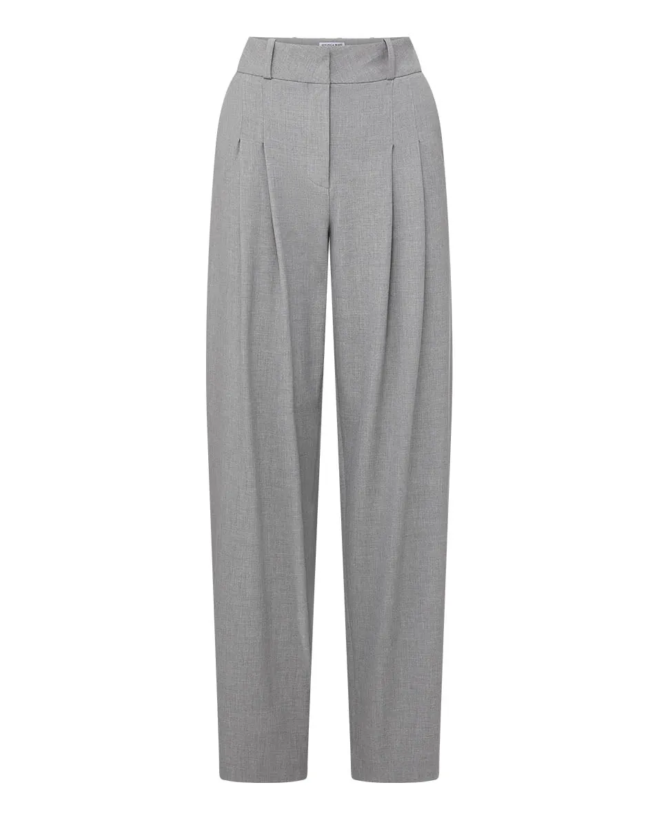 --Lagarde Pant-