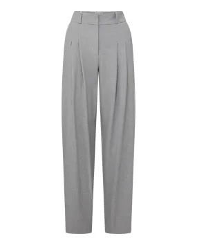 --Lagarde Pant-