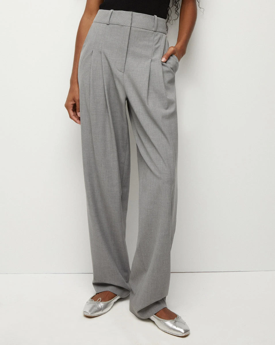 --Lagarde Pant-