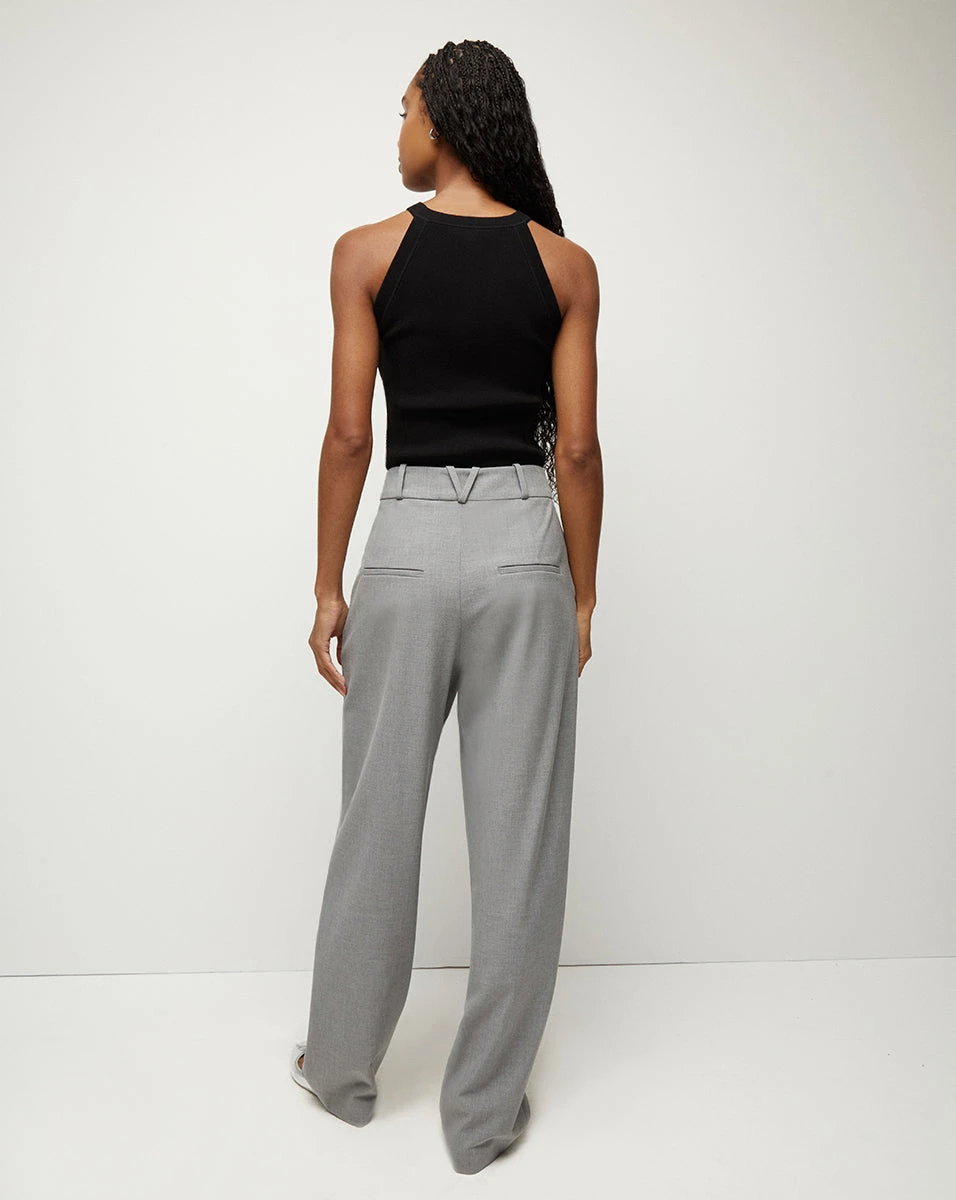 --Lagarde Pant-