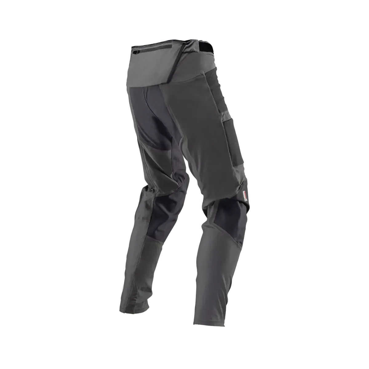 Leatt AllMtn 4.0 MTB Pant - Granite - 2024