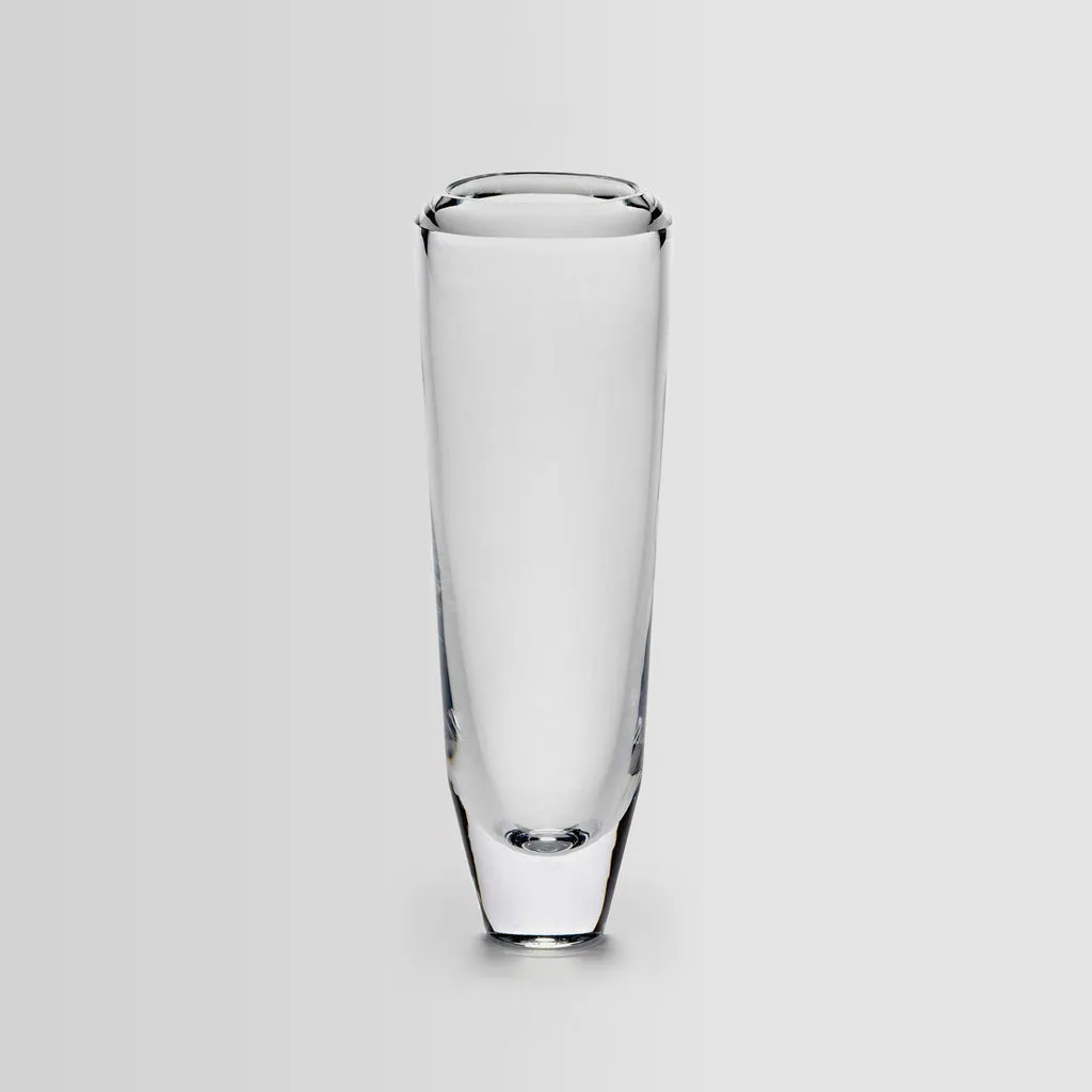 Lee Glasses - 12,5 Cl (4x)