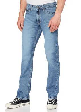 Lee Legendary Slim Denim Jeans Glory