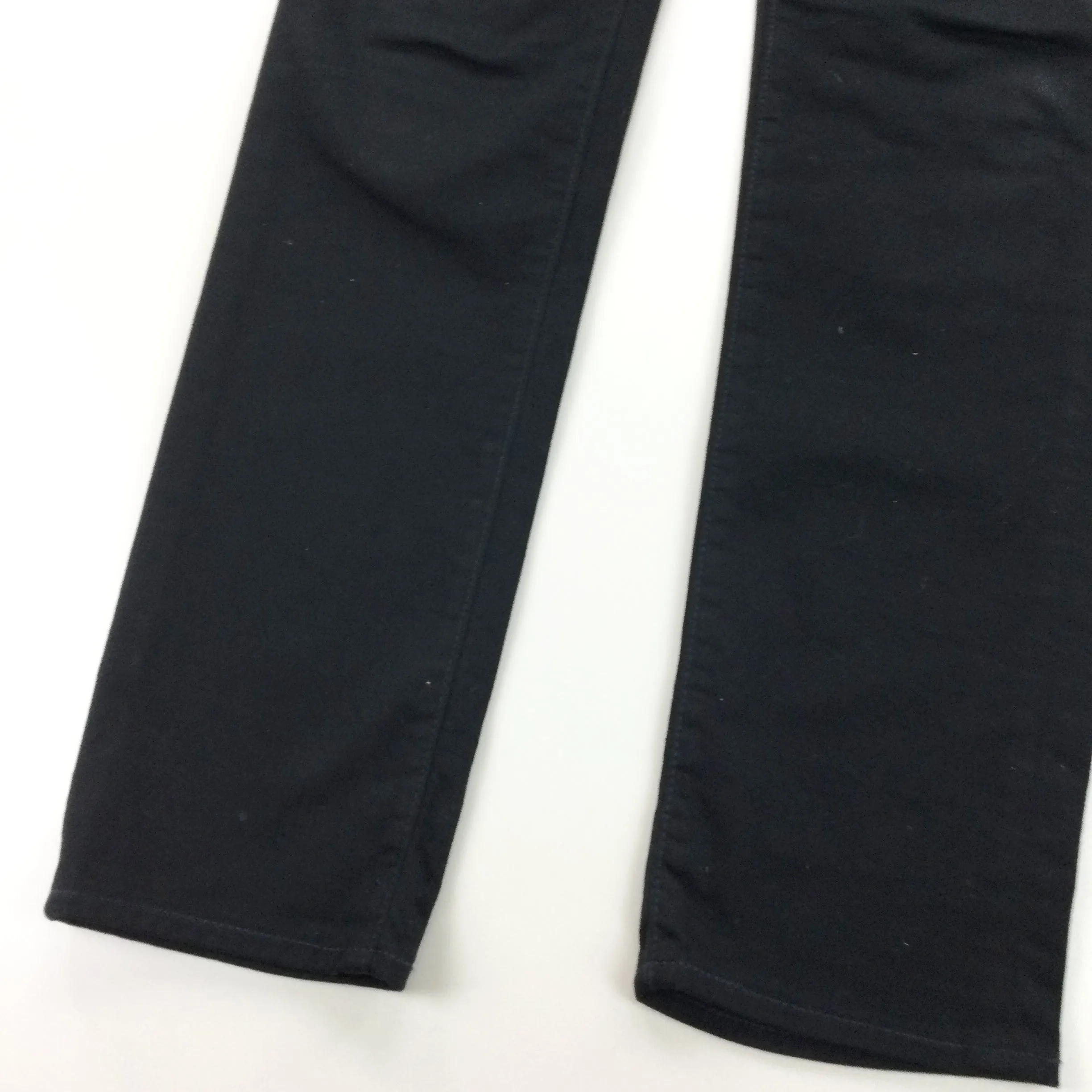 Levi's 511 Denim Jeans - W31 L34