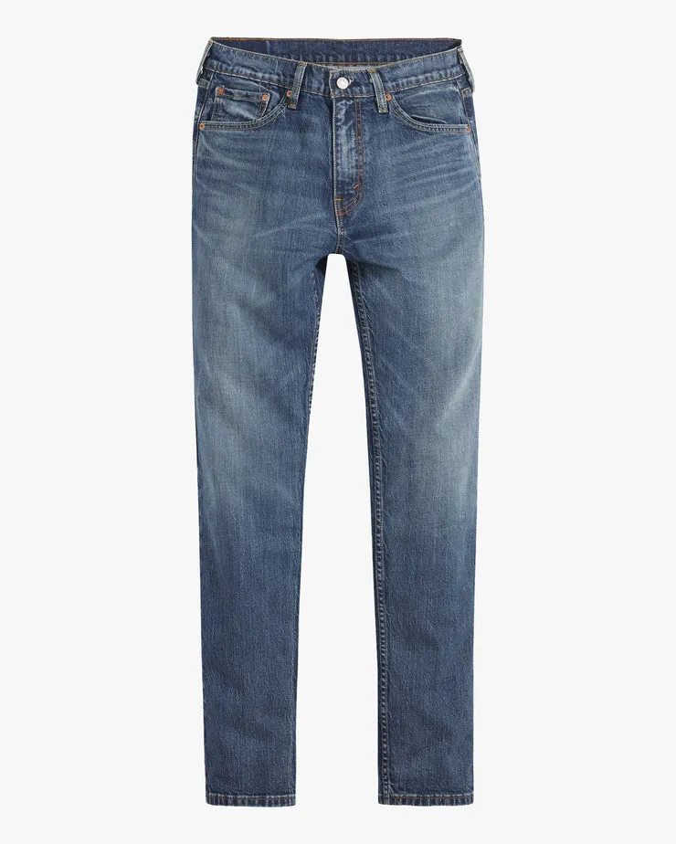 Levi's® 505 Regular Fit Mens Jeans - Glowing