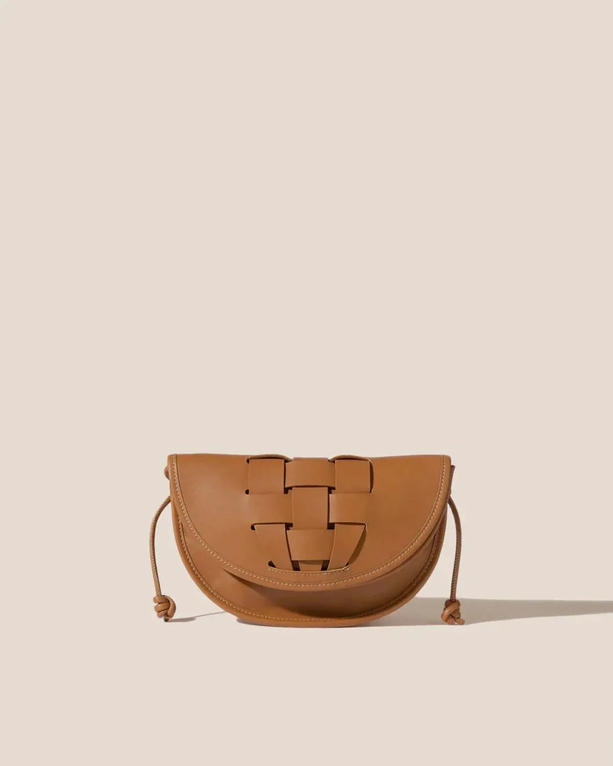 Lluna Bag - Bark