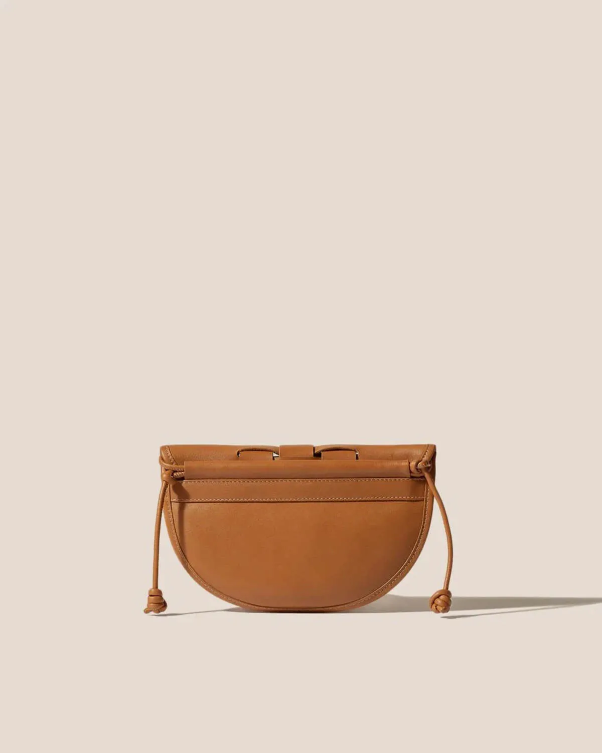 Lluna Bag - Bark