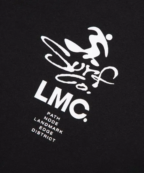 LMC  |[ LMC ]★LMC SURF OG SLEEVELESS