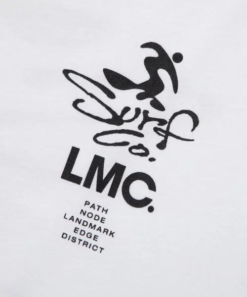 LMC  |[ LMC ]★LMC SURF OG SLEEVELESS