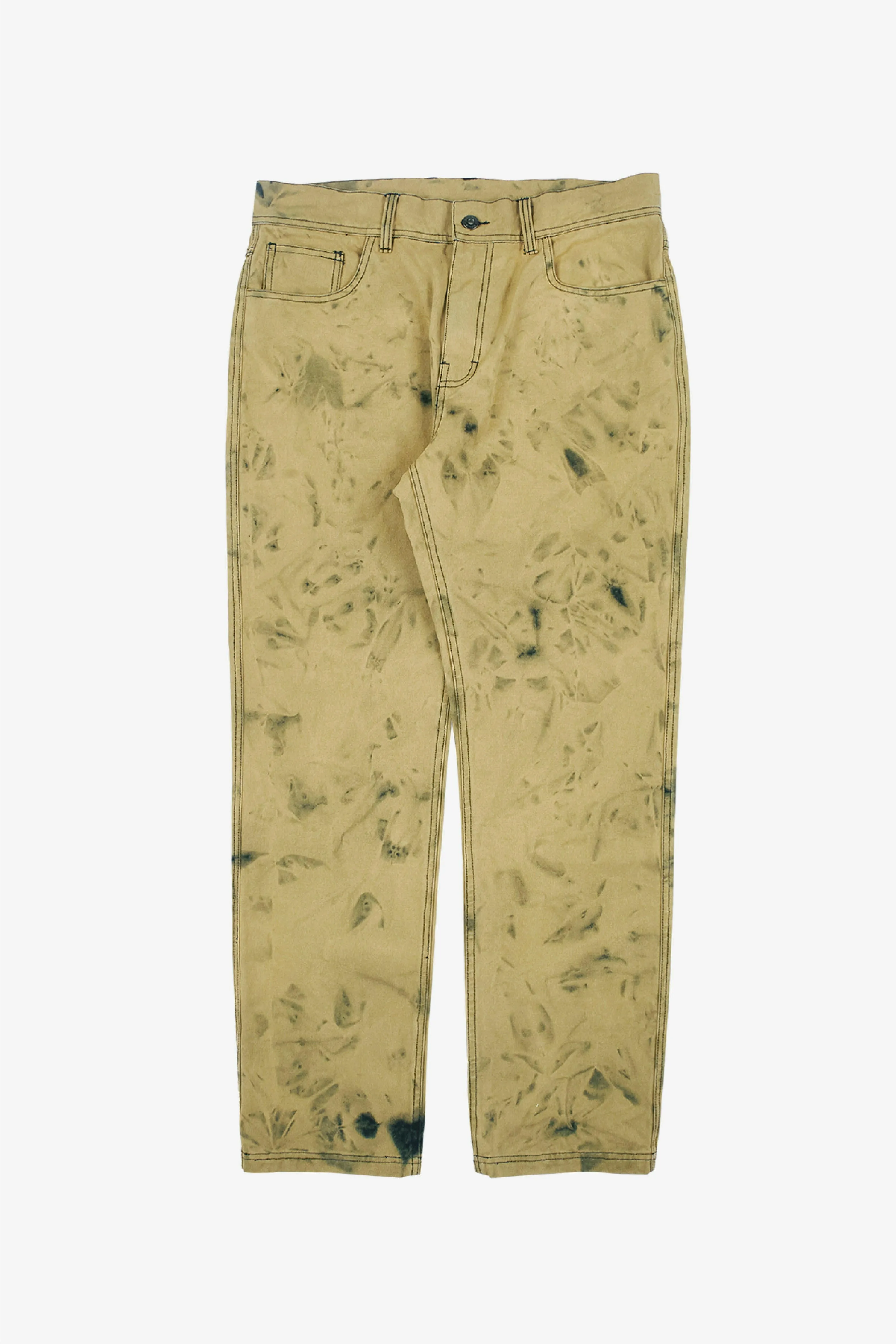 Locust Twill Pant