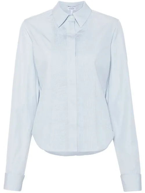 LOEWE  |Shirts & Blouses