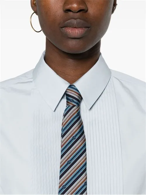 LOEWE  |Shirts & Blouses