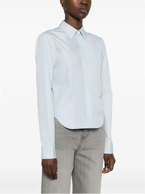 LOEWE  |Shirts & Blouses